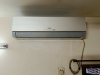 Transtec 1.5 TON Non Inverter Split AC